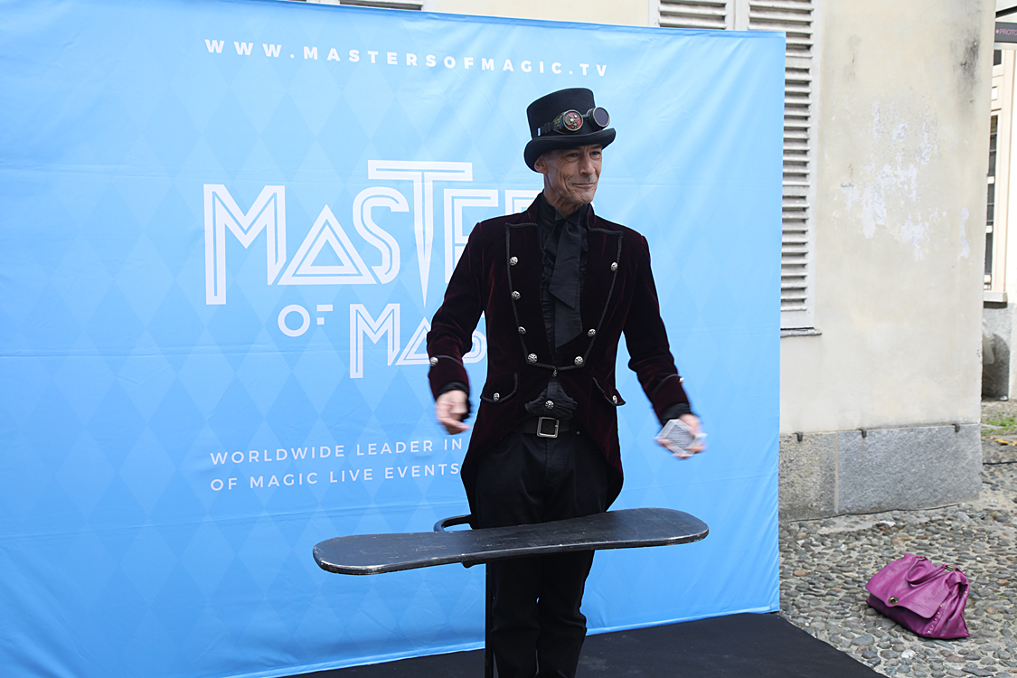 Masters of Magic World Convention _211.jpg